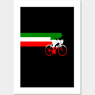 Giro Ditalia Posters and Art